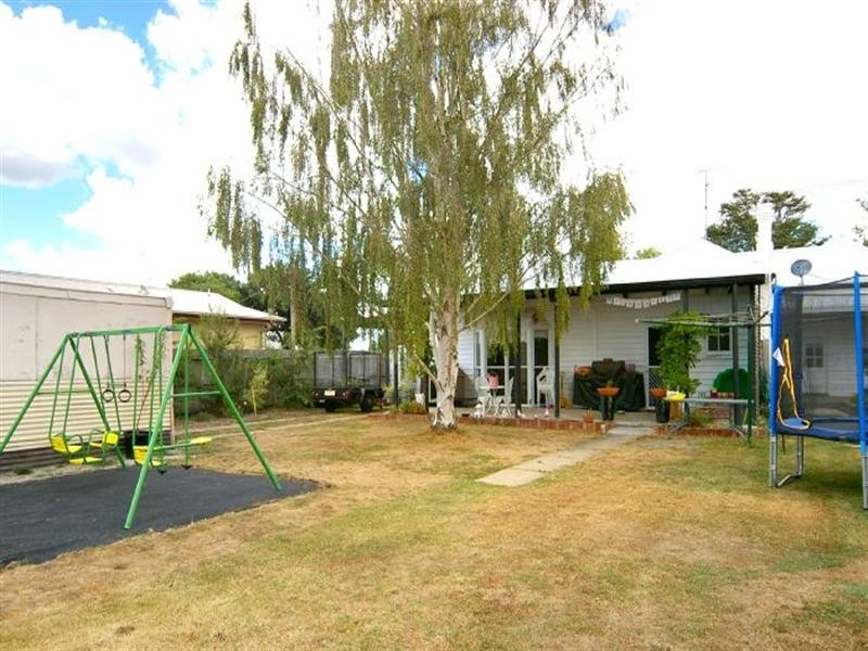 58 Staughton Street, Meredith VIC 3333