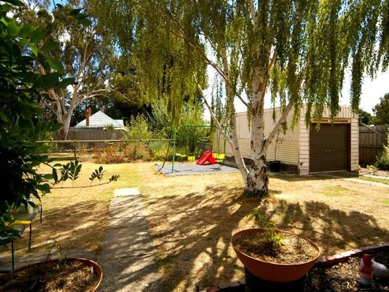 58 Staughton Street, Meredith VIC 3333