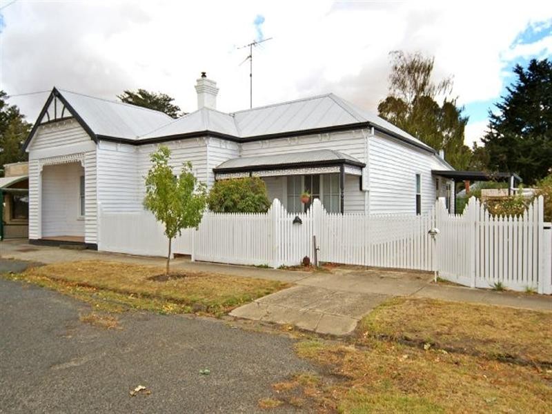 58 Staughton Street, Meredith VIC 3333
