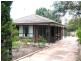 19 Noyes Road, Lethbridge VIC 3332