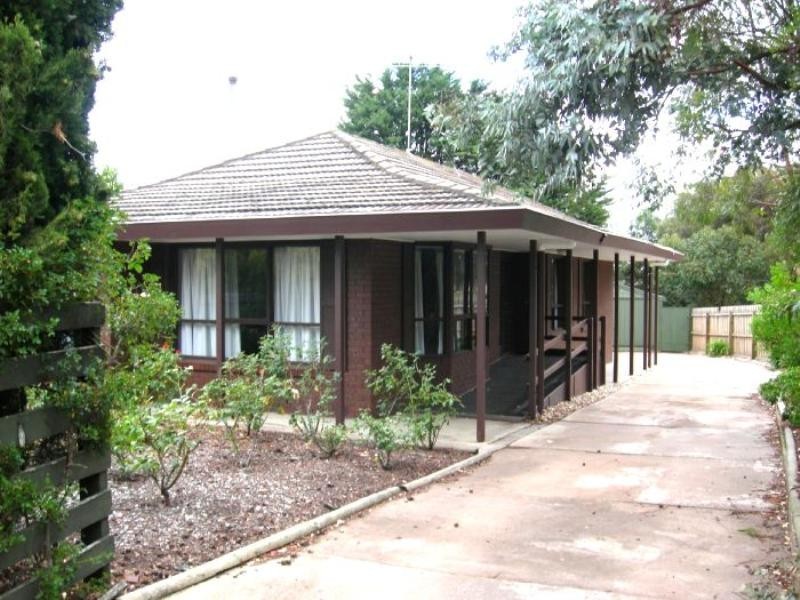 19 Noyes Road, Lethbridge VIC 3332