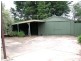 19 Noyes Road, Lethbridge VIC 3332