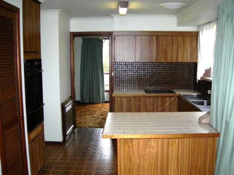 19 Noyes Road, Lethbridge VIC 3332