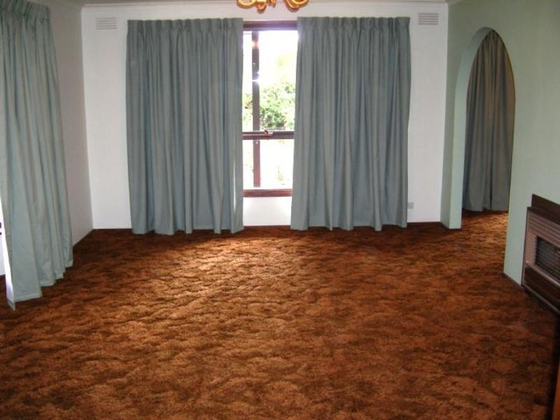 19 Noyes Road, Lethbridge VIC 3332