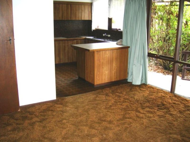 19 Noyes Road, Lethbridge VIC 3332