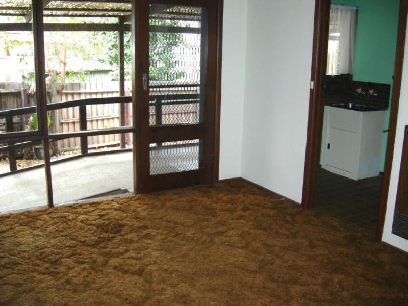 19 Noyes Road, Lethbridge VIC 3332