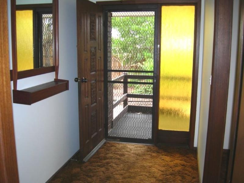 19 Noyes Road, Lethbridge VIC 3332