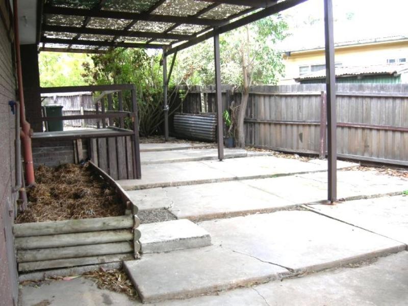 19 Noyes Road, Lethbridge VIC 3332