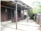 19 Noyes Road, Lethbridge VIC 3332