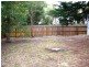 19 Noyes Road, Lethbridge VIC 3332