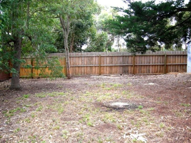 19 Noyes Road, Lethbridge VIC 3332