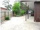 19 Noyes Road, Lethbridge VIC 3332