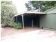 19 Noyes Road, Lethbridge VIC 3332