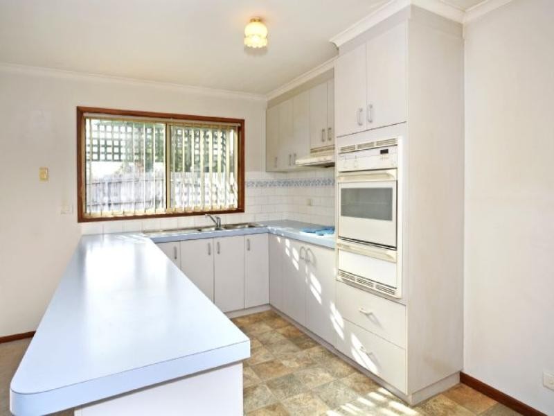 6/27 Pope Street, Bannockburn VIC 3331