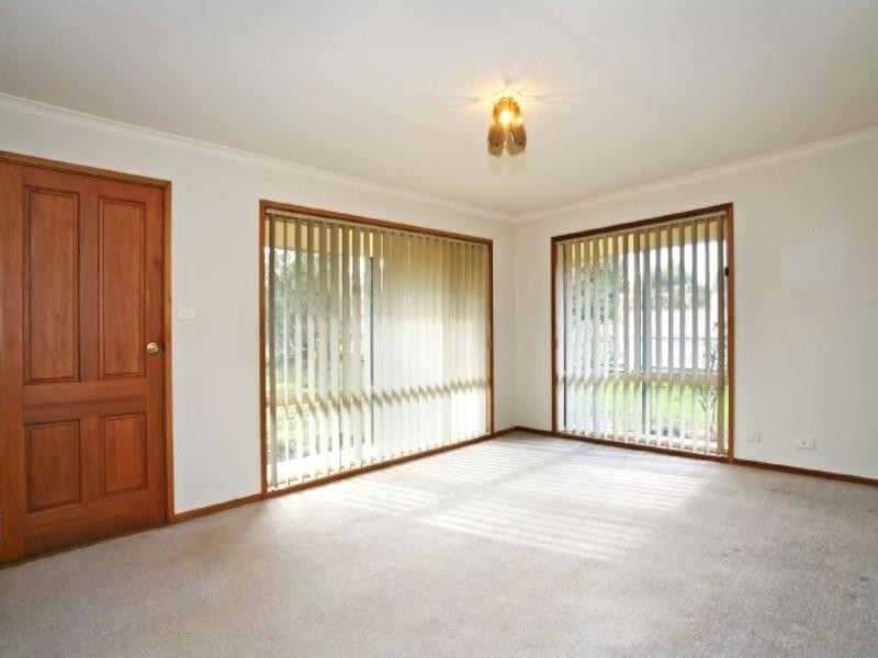 6/27 Pope Street, Bannockburn VIC 3331