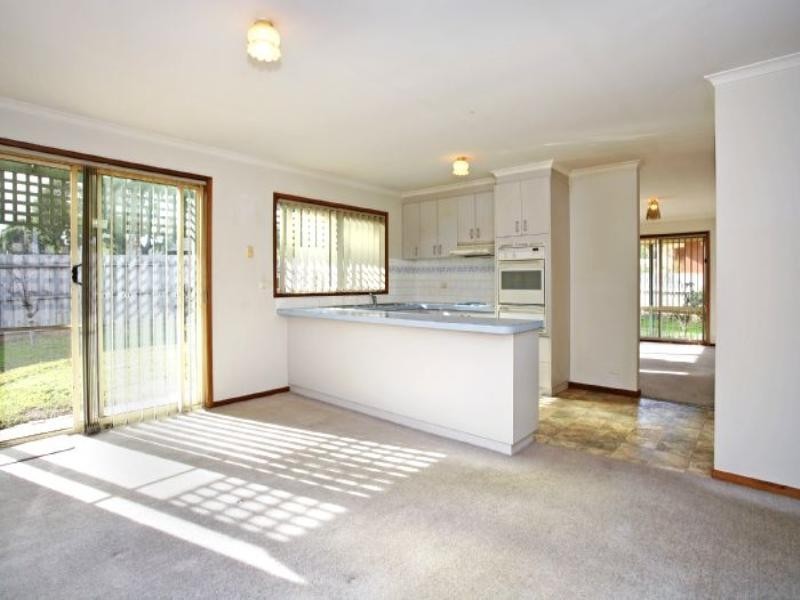 6/27 Pope Street, Bannockburn VIC 3331