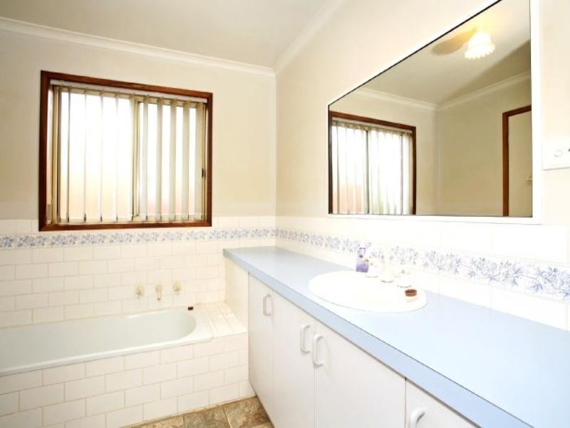 6/27 Pope Street, Bannockburn VIC 3331