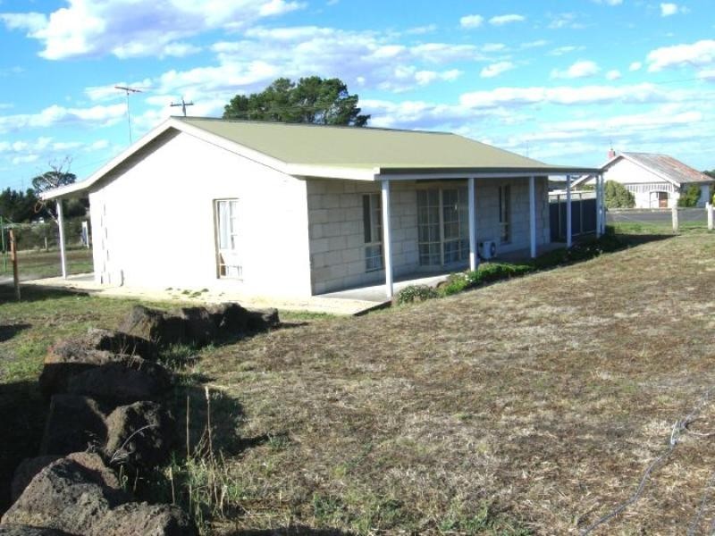 2 Sutherland Street, Meredith VIC 3333