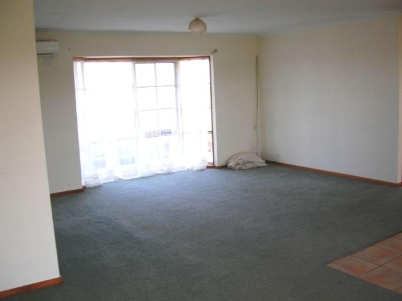 2 Sutherland Street, Meredith VIC 3333