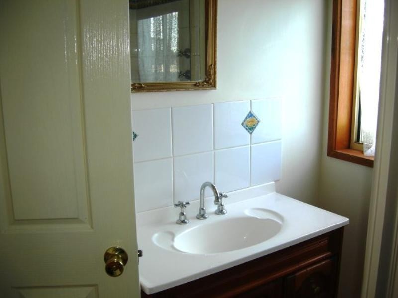 2 Sutherland Street, Meredith VIC 3333