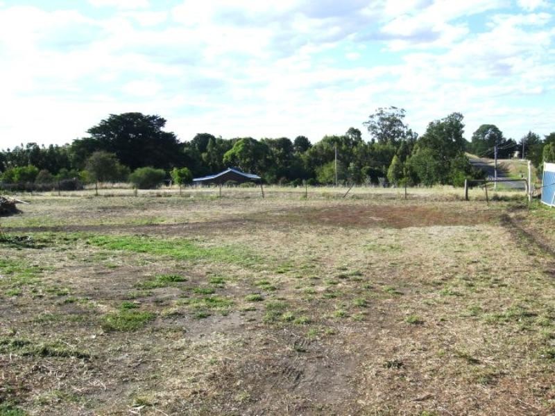 2 Sutherland Street, Meredith VIC 3333