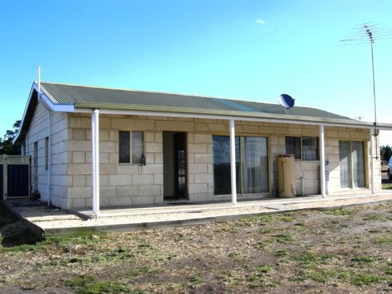 2 Sutherland Street, Meredith VIC 3333