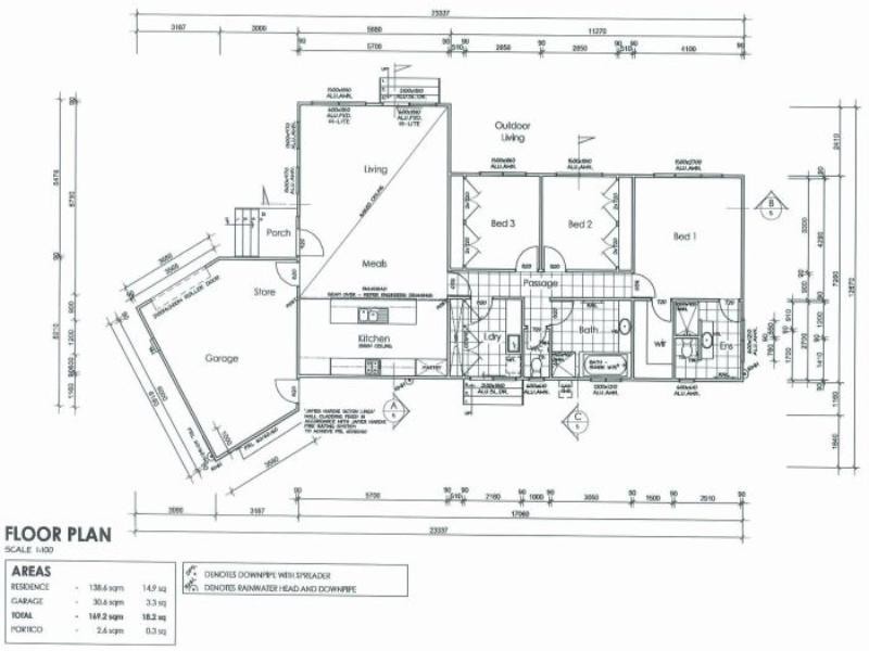 Lot 3, 17 Pope Street, Bannockburn VIC 3331