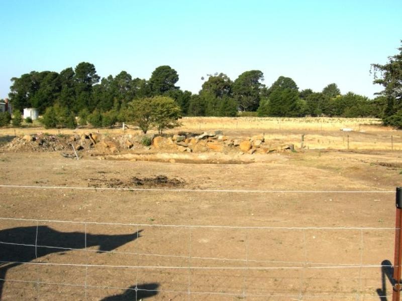 5262 Midland Highway, Elaine VIC 3334