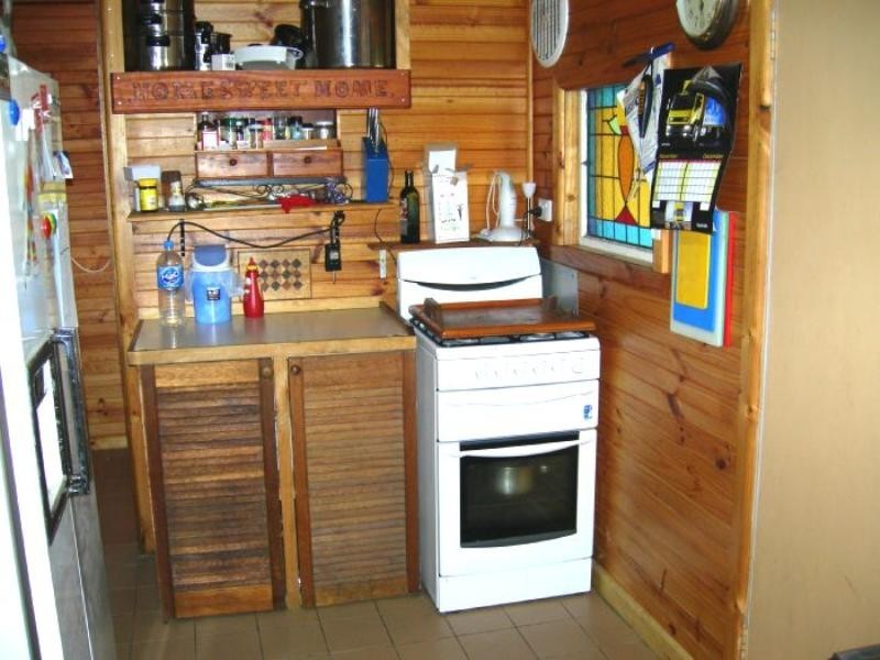 5262 Midland Highway, Elaine VIC 3334