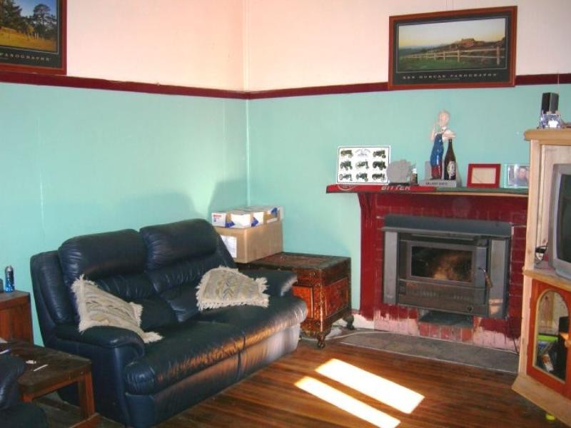 5262 Midland Highway, Elaine VIC 3334