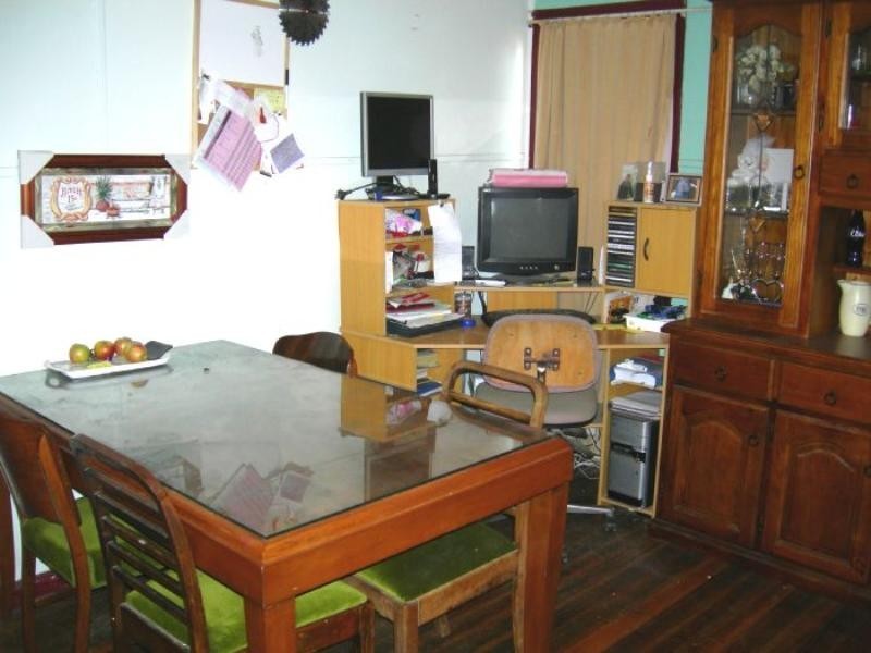 5262 Midland Highway, Elaine VIC 3334