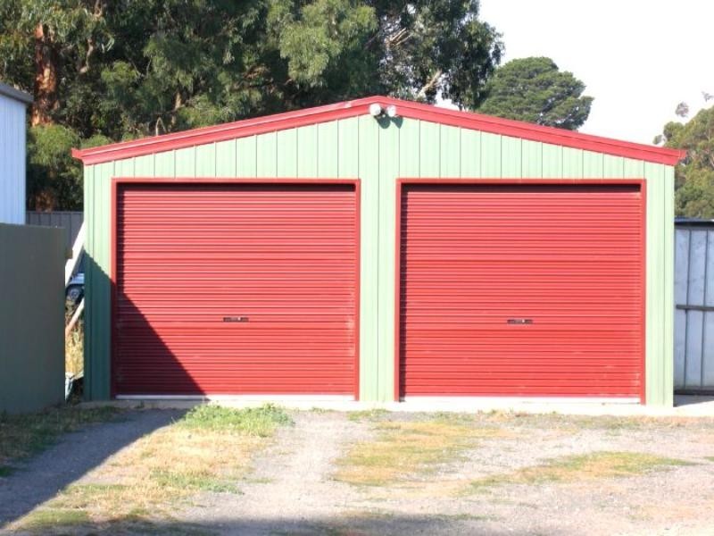 5262 Midland Highway, Elaine VIC 3334