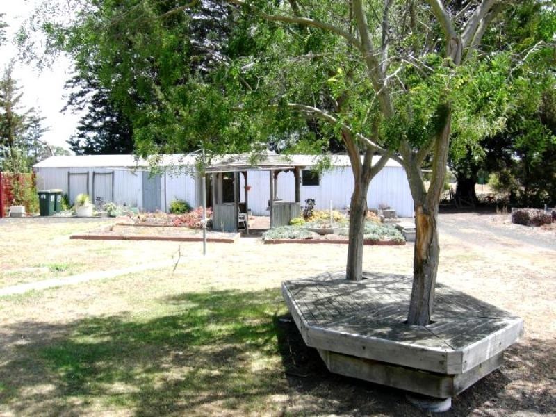 89 Learmonth Street, Teesdale VIC 3328