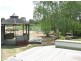 89 Learmonth Street, Teesdale VIC 3328