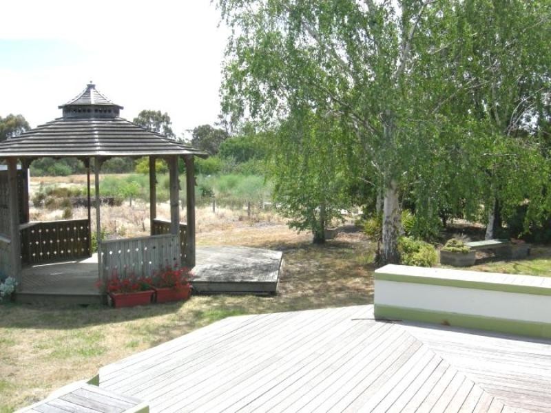 89 Learmonth Street, Teesdale VIC 3328