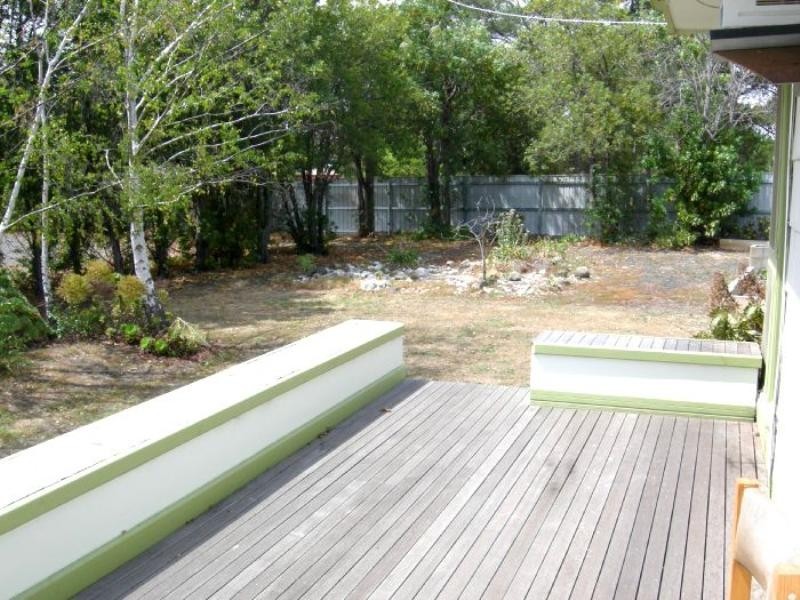 89 Learmonth Street, Teesdale VIC 3328