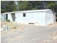 89 Learmonth Street, Teesdale VIC 3328