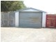 89 Learmonth Street, Teesdale VIC 3328