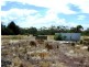 89 Learmonth Street, Teesdale VIC 3328
