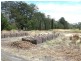 89 Learmonth Street, Teesdale VIC 3328