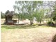 89 Learmonth Street, Teesdale VIC 3328
