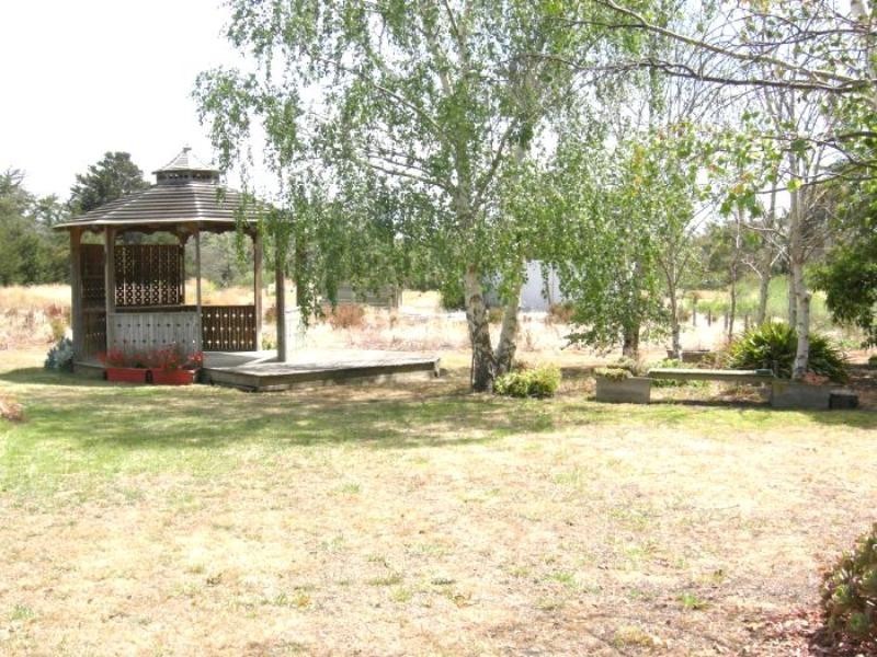 89 Learmonth Street, Teesdale VIC 3328