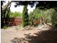 89 Learmonth Street, Teesdale VIC 3328