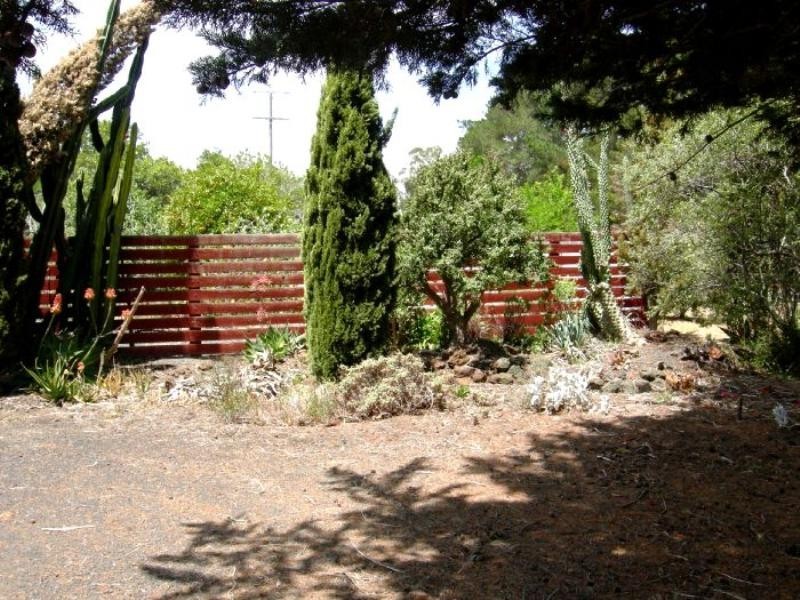 89 Learmonth Street, Teesdale VIC 3328