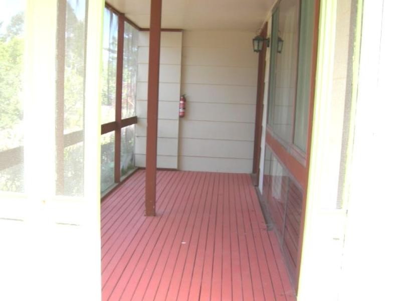 89 Learmonth Street, Teesdale VIC 3328