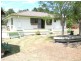 89 Learmonth Street, Teesdale VIC 3328