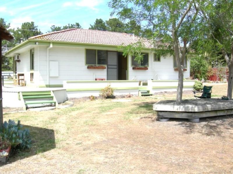 89 Learmonth Street, Teesdale VIC 3328