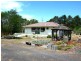 89 Learmonth Street, Teesdale VIC 3328