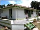 89 Learmonth Street, Teesdale VIC 3328