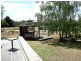 89 Learmonth Street, Teesdale VIC 3328